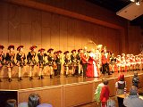 Kinderkarneval 57